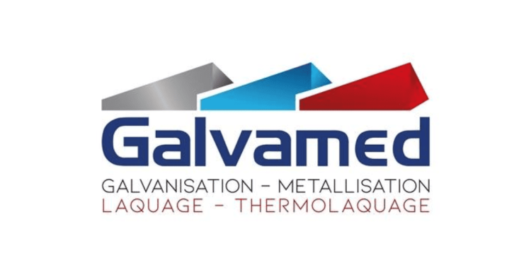 Galvamed recrute Plusieurs Profils