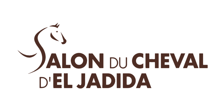 Recrutement de 105 Agents de Sécurité pour le Salon du Cheval 2023