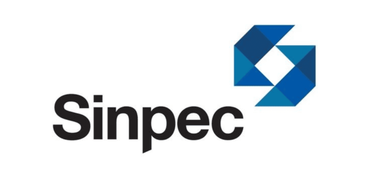 Sinpec recrute des Ingénieurs Technico-Commerciaux