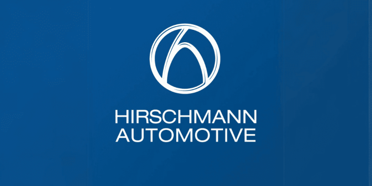 Hirschmann Automotive recrute des Techniciens Maintenance