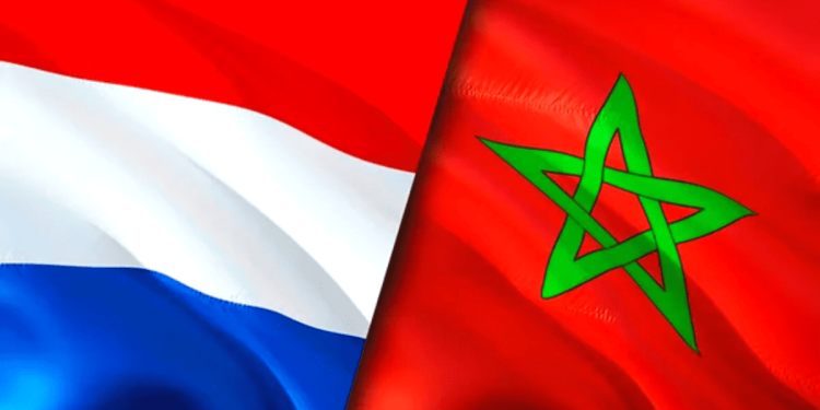 Recrutement de 16 Femmes et Valets de Chambre en France via Anapec