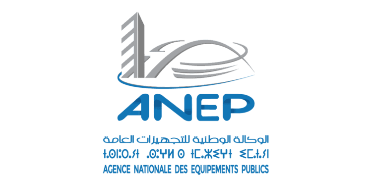 Résultats Concours ANEP 2023 (21 Postes)