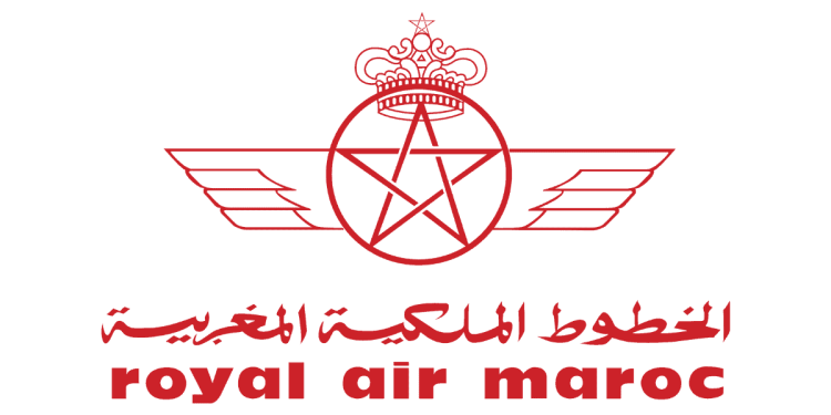 Royal Air Maroc recrute des Acheteurs