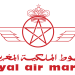 Royal Air Maroc recrute des Acheteurs