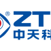ZTT Maroc recrute des Assistantes RH