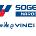 (7) Offres d’Emploi chez Sogea Maroc
