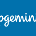 Capgemini TS: Plus de 150 Stages Pré-Embauche à Pourvoir en 2024