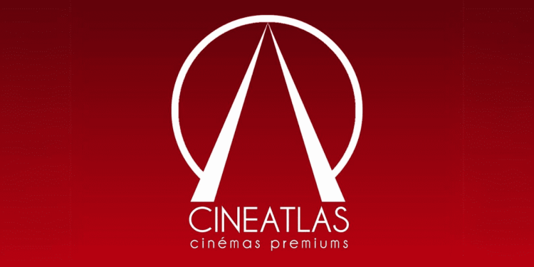 CINEATLAS recrute des Responsables Techniques Stagiaires