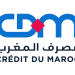 Crédit du Maroc recrute des Chefs de Projets Juniors