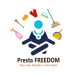 Presta Freedom recrute des Superviseurs Conducteurs Juniors