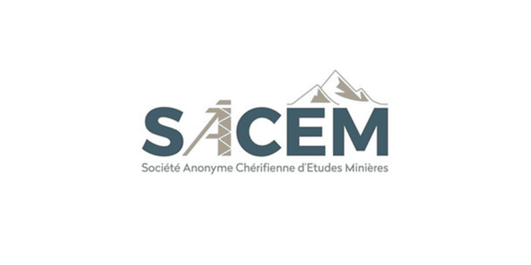 SACEM recrute Plusieurs Profils