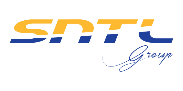 SNTL recrute Cadre Juriste et Cadre Comptable