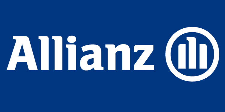 Allianz Assurances recrute des Stagiaires Actuariat Vie et Santé