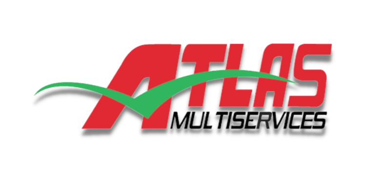 Atlas Multiservices recrute des Agents Polyvalents (40 Postes)