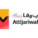 Attijariwafa Bank recrute des Auditeurs Seniors
