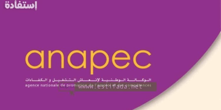 أنابيك مطلوب (134) مشغل آلات أوتوماتيكية بشركة تصنيع أجزاء السيارات بصالير 4950 درهم