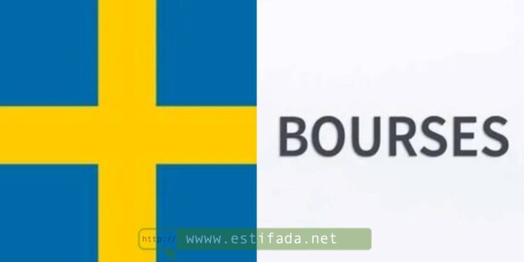 سفارة السويد بالمغرب انطلاق التسجيل للدراسة و المنح بدولة السويد أخر أجل 14 فبراير 2024