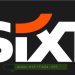 شركة SIXT المتخصصة في قطاع خدمات النقل تعلن توظيف تجاريين