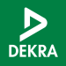 Dekra Services recrute Plusieurs Profils 2024