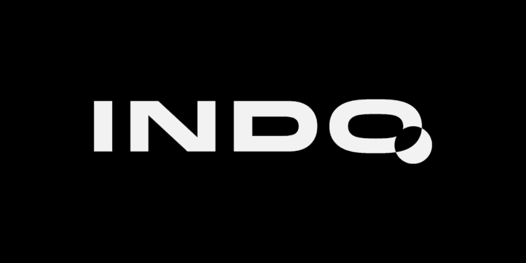 INDO Maroc recrute Superviseur Production et Ingénieur Méthodes