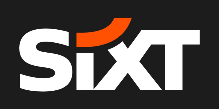 Sixt Maroc recrute des Commerciaux sur Plusieurs Villes