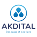 (12) Nouvelles Offres d’Emploi chez Akdital