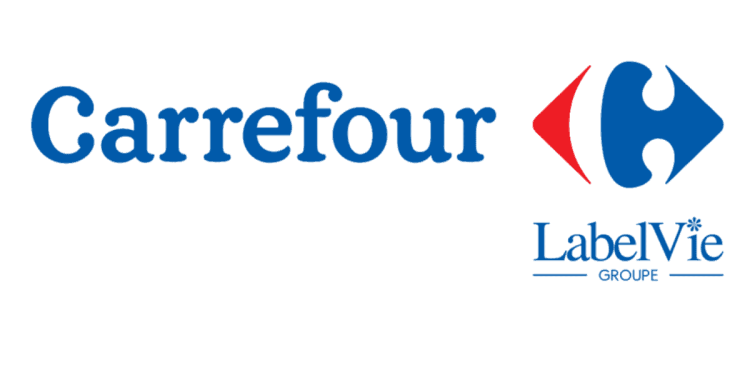 (33) Nouvelles Offres d’Emploi chez Carrefour Maroc