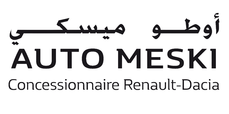 Auto Meski recrute des Conseillers Commerciaux