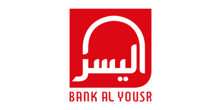 Bank Al Yousr recrute pour le Développement de son Réseau d’Agences