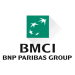BMCI recrute des Chargés de Recrutement