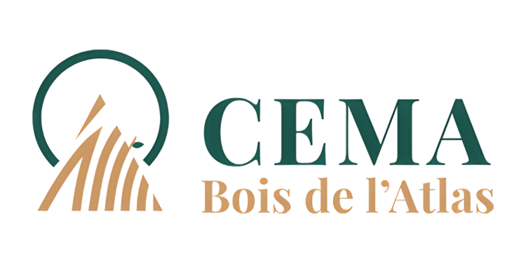 Cema Bois de l’Atlas recrute Plusieurs Profils