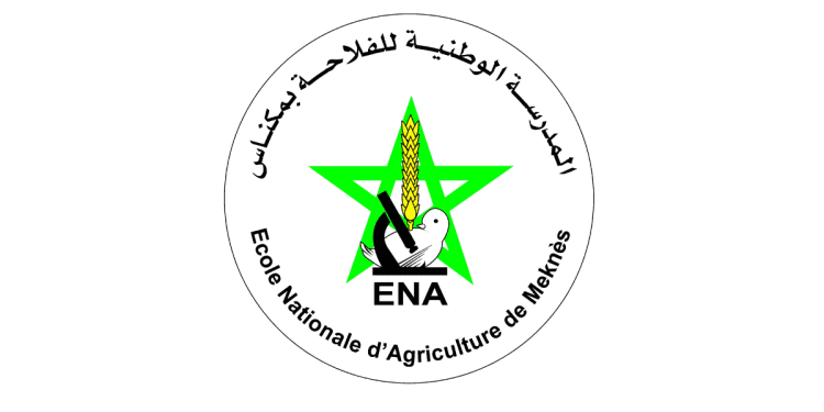 Concours Ecole Nationale d’Agriculture de Meknès 2024 (3 Postes)