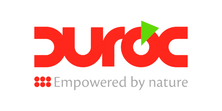 Duroc recrute des Conducteurs de Lignes