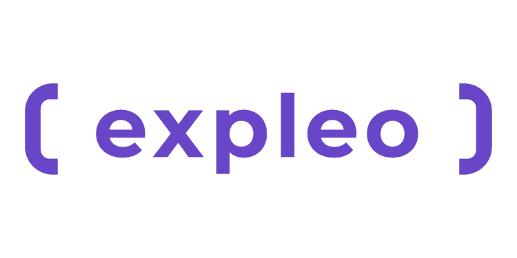 Expleo Group recrute Plusieurs Profils pour 2024