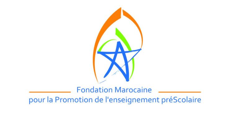 FMPS recrute des Cadres Administratifs (25 Postes)