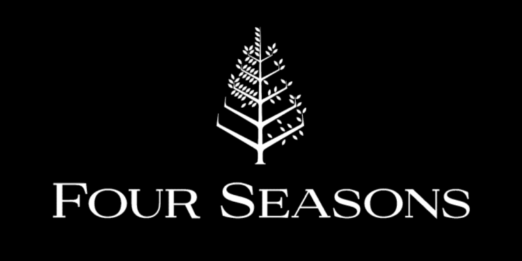 Journées de Recrutement au Four Seasons Rabat