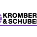 Kromberg & Schubert recrute Plusieurs Profils pour 2024