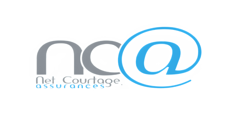 Net Courtage Assurances recrute Plusieurs Profils