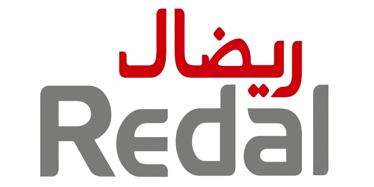 Redal recrute Plusieurs Profils