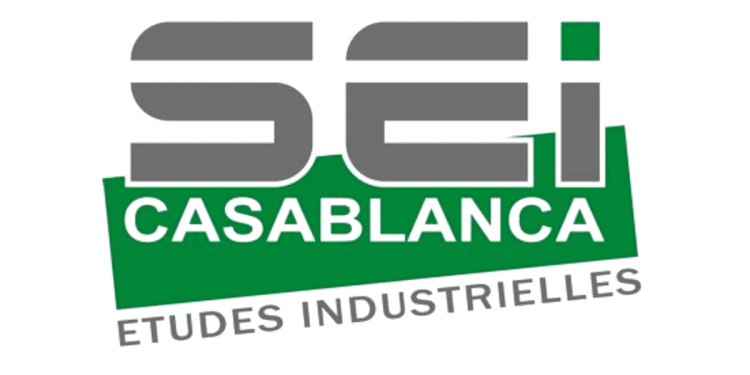 SEI Groupe recrute des Dessinateurs Projeteurs Débutants