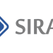 Sirail Maroc recrute des Stagiaires dans Plusieurs Domaines