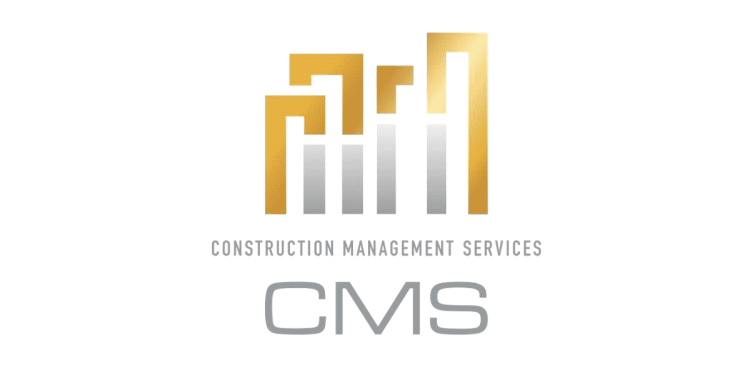 Construction Management Services recrute Plusieurs Profils pour 2024