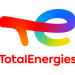 TotalEnergies recrute des Responsables Stations Services