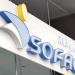 (9) Nouvelles Offres d’Emploi chez SOFAC