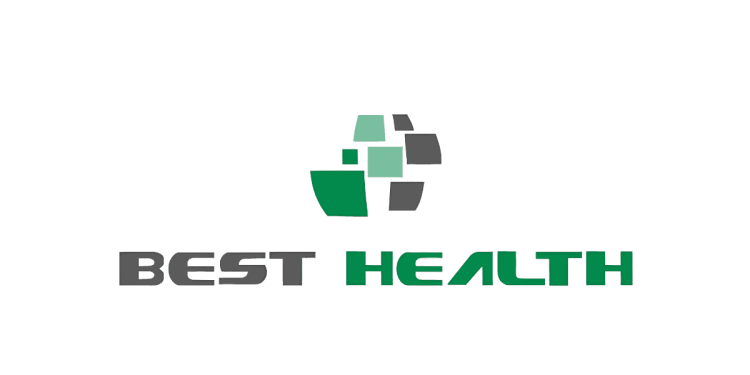Best Health recrute des Auditeurs Internes