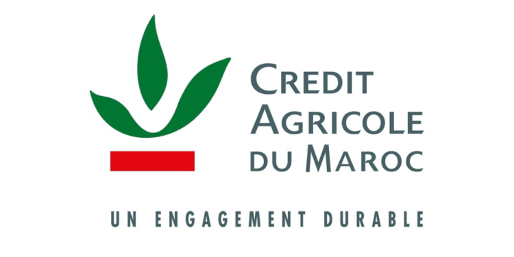 Crédit Agricole du Maroc recrute des Analystes KYC / AML
