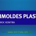 شركة Simoldes Plasticos تعلن توظيف (10) عامل بلاستيك بصالير 3111 درهم
