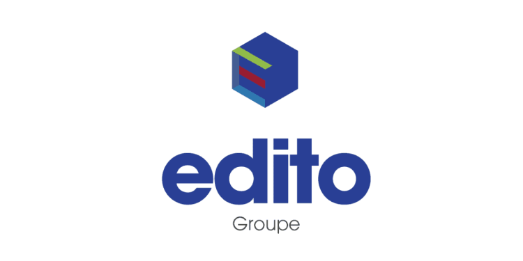 Groupe Edito recrute des Business Development Managers
