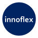 Innoflex recrute Plusieurs Profils