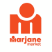 Marjane Market recrute Plusieurs Profils
